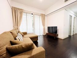Village @ Pasir Panjang (D5), Condominium #465014501